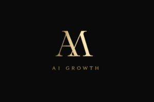 Ademir Mustic AI Coaching & Consulting