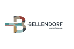 Bellendorf | Alles fürs Auge