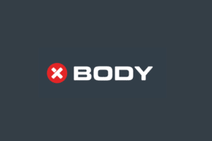 X Body Club EMS Training KG