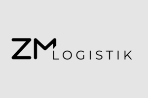 ZM Logistik GmbH