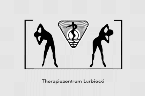 Therapiezentrum Lurbiecki
