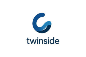 twinside Werbemittel und Projektmanagement