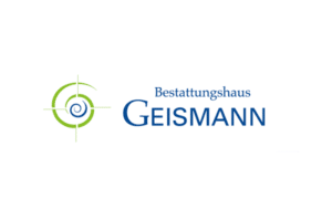Bestattungshaus Geismann GmbH
