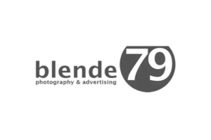 Blende79 Nicole Gerding