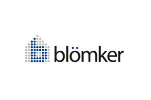 Blömker Immobilien GmbH und Co. KG