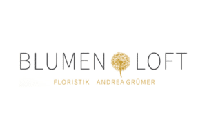 Blumenloft Floristik Andrea Grümer