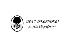 Obstbrennerei Böckenhoff