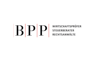 BPP Becker Patzelt Pollmann und Partner mbB