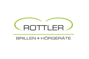 Brillen Rottler GmbH & Co. KG