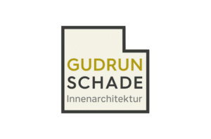 Büro für Innenarchitektur Gudrun Schade