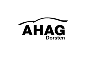 AHAG Münsterland GmbH
