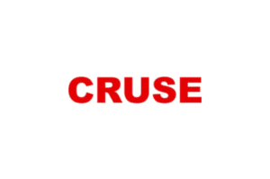 CRUSE Dorsten
