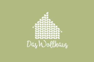 Das Wollhaus