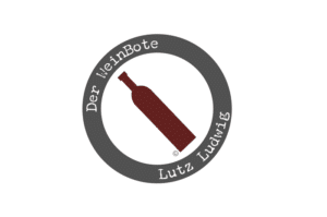 Der Wein Bote e.K