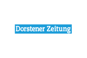Dorstener Zeitung Verlag Lensing-Wolff GmbH & Co. KG