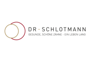 Dr. Schlotmann-Zahnmedizinische Tagesklinik ZMVZ GmbH