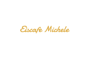 Eiscafe Michele