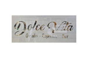 Eiscafe Dolce Vita Dorsten GmbH