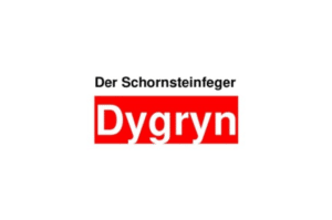 Energieberatung & Schornsteinfegermeister Dirk Dygryn