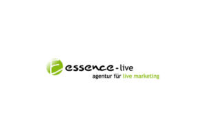 essence-live GmbH