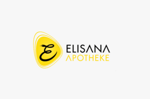ELISANA Apotheke eK