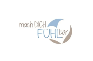 Entspannungspädagogik Gabriele Erbe