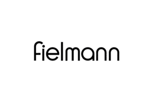 Fielmann Dorsten