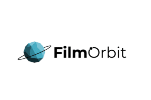 Film Orbit