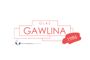 Gawlina Sachverständigenbüro