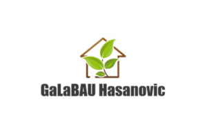 GaLaBau Hasanovic