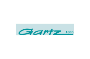 Wäsche – Bademoden W. Gartz