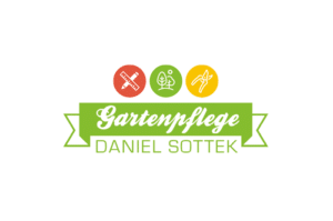 Gartenpflege Daniel Sottek