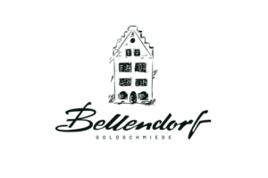 Goldschmiede Bellendorf