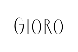 GIORO Juwelier Golden Eye GmbH