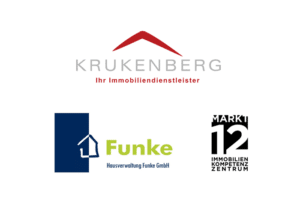 Hausverwaltung Funke GmbH