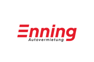 Autovermietung Enning