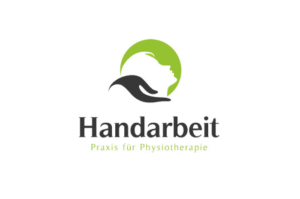 Handarbeit -Praxis für Physiotherapie