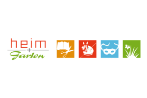 Heim & Garten Dorsten, J. Beisenbusch