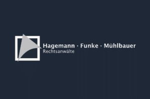 Rechtsanwälte Hagemann, Funke, Mühlbauer