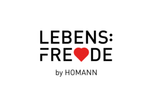 Lebensfreude by Homann Mobilitäts GmbH