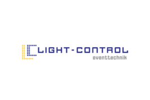 Light-Control eventtechnik NRW GmbH