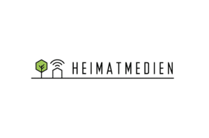 Heimatmedien GmbH