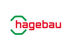 Sender Bau- und Gartenmarkt GmbH & Co.