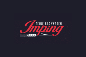 Bäckerei Imping GmbH & Co. KG