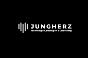 Jungherz GmbH