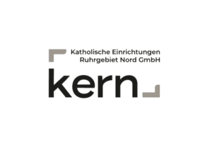KKRN Katholisches Klinikum Ruhrgebiet Nord GmbH (Betriebsstätte St. Elisabeth KH Dorsten)