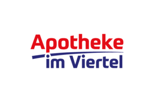 Apotheke im Viertel