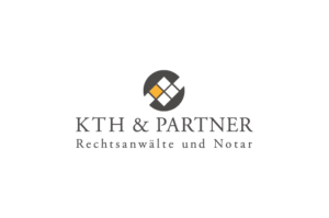 KTH & Partner Rechtsanwälte und Notar