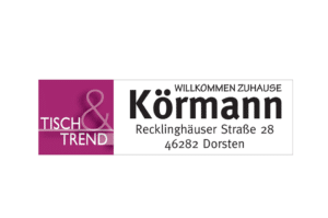 Körmann GmbH