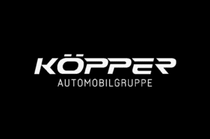 Herbert Köpper GmbH
